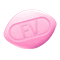 Pink Female Viagra Pink Female Viagra