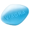 Viagra Viagra