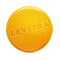 Levitra Levitra