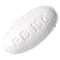 Lipitor Lipitor