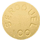 Seroquel Seroquel